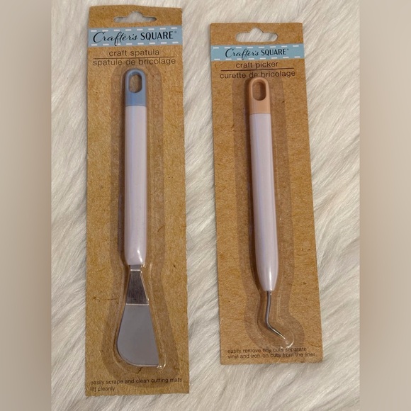 Bundle of Crafting Supplies - Picture 7 of 8